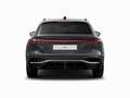 Audi A5 Avant TFSI edition one S line Matrix/ACC/AHK Grau - thumbnail 8