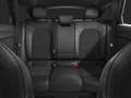 Audi A5 Avant TFSI edition one S line Matrix/ACC/AHK Grau - thumbnail 9