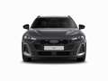 Audi A5 Avant TFSI edition one S line Matrix/ACC/AHK Grau - thumbnail 7