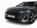 Audi A5 Avant TFSI edition one S line Matrix/ACC/AHK Grau - thumbnail 10