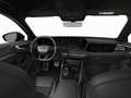 Audi A5 Avant TFSI edition one S line Matrix/ACC/AHK Grau - thumbnail 2