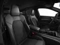 Audi A5 Avant TFSI edition one S line Matrix/ACC/AHK Grau - thumbnail 4