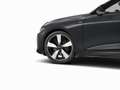 Audi A5 Avant TFSI edition one S line Matrix/ACC/AHK Grau - thumbnail 5