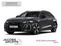 Audi A5 Avant TFSI edition one S line Matrix/ACC/AHK Grau - thumbnail 1