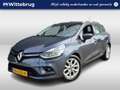 Renault Clio Estate 0.9 TCe Intens | Navigatie | Parkeersensore Grau - thumbnail 1