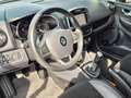 Renault Clio Estate 0.9 TCe Intens | Navigatie | Parkeersensore Grau - thumbnail 8