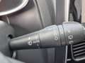Renault Clio Estate 0.9 TCe Intens | Navigatie | Parkeersensore Grau - thumbnail 31
