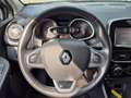 Renault Clio Estate 0.9 TCe Intens | Navigatie | Parkeersensore Grau - thumbnail 29