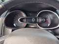 Renault Clio Estate 0.9 TCe Intens | Navigatie | Parkeersensore Grau - thumbnail 16