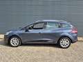 Renault Clio Estate 0.9 TCe Intens | Navigatie | Parkeersensore Grau - thumbnail 3