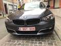 BMW 318 d318 GT luxury Grijs - thumbnail 8