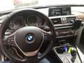 BMW 318 d318 GT luxury Grijs - thumbnail 4