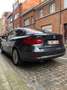 BMW 318 d318 GT luxury Grijs - thumbnail 2