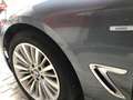 BMW 318 d318 GT luxury Gris - thumbnail 10