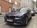 BMW 318 d318 GT luxury Gris - thumbnail 1
