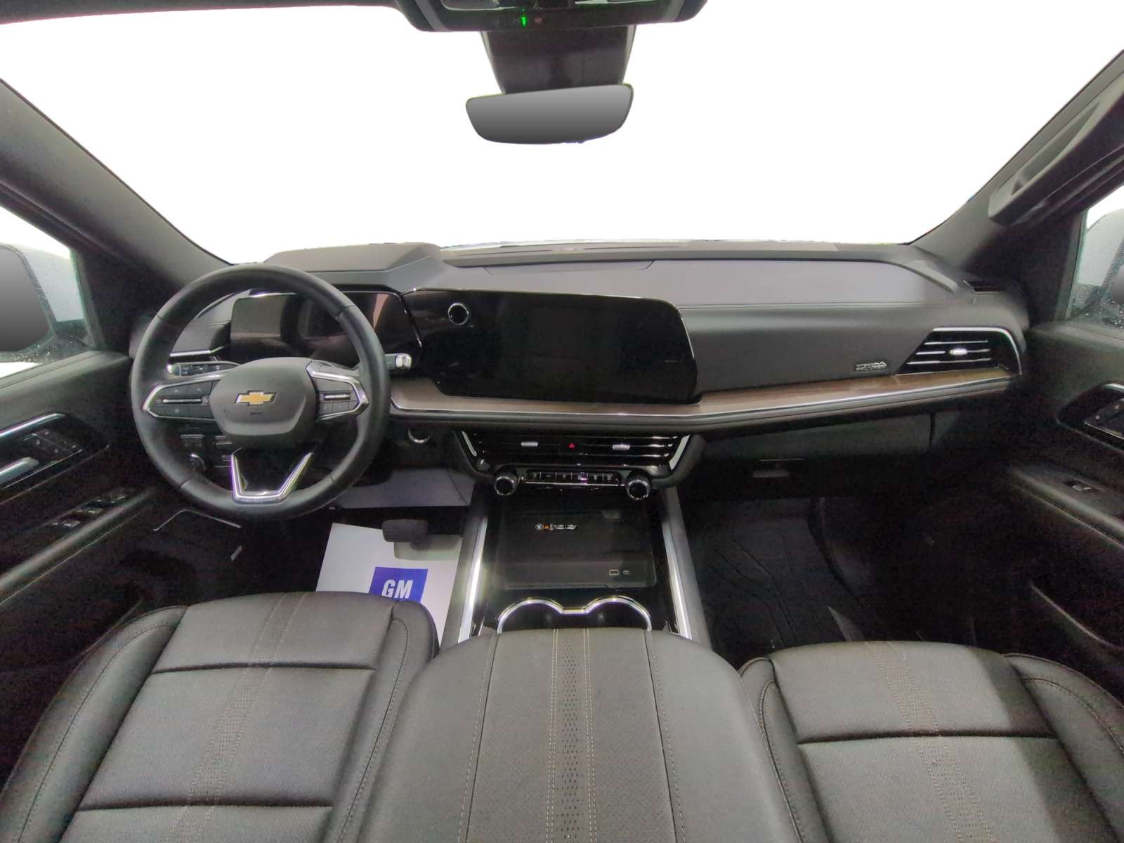 Image 9