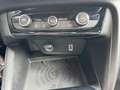 Opel Corsa F GS 1.2 Turbo EU6e LED Licht+Navi Rosso - thumbnail 16