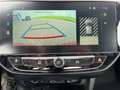 Opel Corsa F GS 1.2 Turbo EU6e LED Licht+Navi Rosso - thumbnail 17
