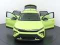 Skoda Elroq RS 340 PK 4X4 | Mamba Green | Trekhaak | Rondomzic Groen - thumbnail 33