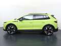 Skoda Elroq RS 340 PK 4X4 | Mamba Green | Trekhaak | Rondomzic Vert - thumbnail 2
