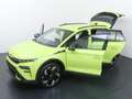 Skoda Elroq RS 340 PK 4X4 | Mamba Green | Trekhaak | Rondomzic Vert - thumbnail 28
