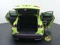 Skoda Elroq RS 340 PK 4X4 | Mamba Green | Trekhaak | Rondomzic Groen - thumbnail 34