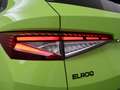 Skoda Elroq RS 340 PK 4X4 | Mamba Green | Trekhaak | Rondomzic Groen - thumbnail 45