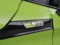 Skoda Elroq RS 340 PK 4X4 | Mamba Green | Trekhaak | Rondomzic Vert - thumbnail 50