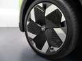 Skoda Elroq RS 340 PK 4X4 | Mamba Green | Trekhaak | Rondomzic Groen - thumbnail 49