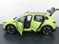 Skoda Elroq RS 340 PK 4X4 | Mamba Green | Trekhaak | Rondomzic Vert - thumbnail 29