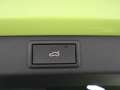Skoda Elroq RS 340 PK 4X4 | Mamba Green | Trekhaak | Rondomzic Vert - thumbnail 48