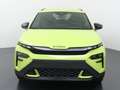 Skoda Elroq RS 340 PK 4X4 | Mamba Green | Trekhaak | Rondomzic Groen - thumbnail 31