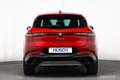 Alfa Romeo Tonale PHEV Ti 280 eAWD MATRIX KAMERA WENIG KM++ Rot - thumbnail 36