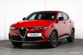 Alfa Romeo Tonale PHEV Ti 280 eAWD MATRIX KAMERA WENIG KM++ Rot - thumbnail 42