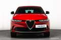 Alfa Romeo Tonale PHEV Ti 280 eAWD MATRIX KAMERA WENIG KM++ Rot - thumbnail 2