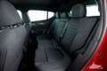Alfa Romeo Tonale PHEV Ti 280 eAWD MATRIX KAMERA WENIG KM++ Rot - thumbnail 7