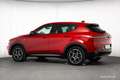 Alfa Romeo Tonale PHEV Ti 280 eAWD MATRIX KAMERA WENIG KM++ Rot - thumbnail 44