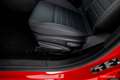 Alfa Romeo Tonale PHEV Ti 280 eAWD MATRIX KAMERA WENIG KM++ Rot - thumbnail 32