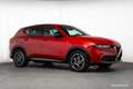 Alfa Romeo Tonale PHEV Ti 280 eAWD MATRIX KAMERA WENIG KM++ Rot - thumbnail 40