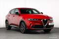 Alfa Romeo Tonale PHEV Ti 280 eAWD MATRIX KAMERA WENIG KM++ Rot - thumbnail 41