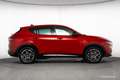 Alfa Romeo Tonale PHEV Ti 280 eAWD MATRIX KAMERA WENIG KM++ Rot - thumbnail 39