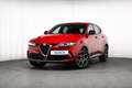 Alfa Romeo Tonale PHEV Ti 280 eAWD MATRIX KAMERA WENIG KM++ Rot - thumbnail 2