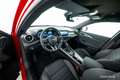 Alfa Romeo Tonale PHEV Ti 280 eAWD MATRIX KAMERA WENIG KM++ Rot - thumbnail 20