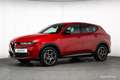 Alfa Romeo Tonale PHEV Ti 280 eAWD MATRIX KAMERA WENIG KM++ Rot - thumbnail 43
