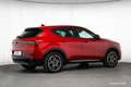 Alfa Romeo Tonale PHEV Ti 280 eAWD MATRIX KAMERA WENIG KM++ Rot - thumbnail 38