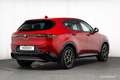 Alfa Romeo Tonale PHEV Ti 280 eAWD MATRIX KAMERA WENIG KM++ Rot - thumbnail 37