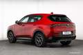Alfa Romeo Tonale PHEV Ti 280 eAWD MATRIX KAMERA WENIG KM++ Rot - thumbnail 4