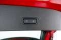 Alfa Romeo Tonale PHEV Ti 280 eAWD MATRIX KAMERA WENIG KM++ Rot - thumbnail 9