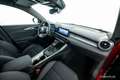 Alfa Romeo Tonale PHEV Ti 280 eAWD MATRIX KAMERA WENIG KM++ Rot - thumbnail 22