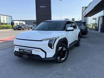 BEV 81,4 kWH Business Plus